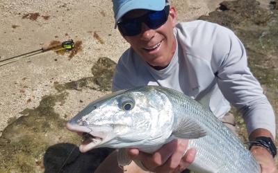 bones grenadines fishing